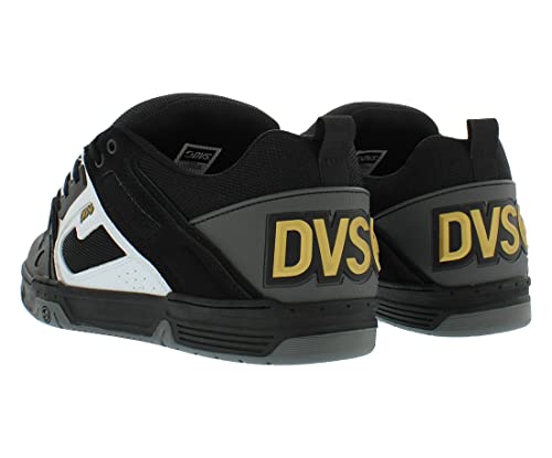 Men's Comanche Skateboarding Shoe I1050
