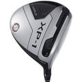 Golf Driver S4634