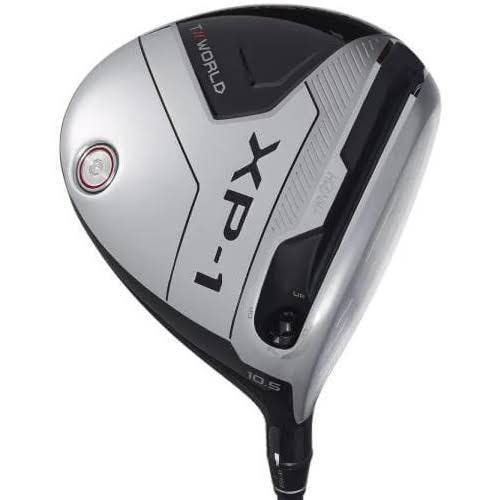 Golf Driver S4634