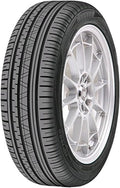 225/50R17 94W Radial Tire E314