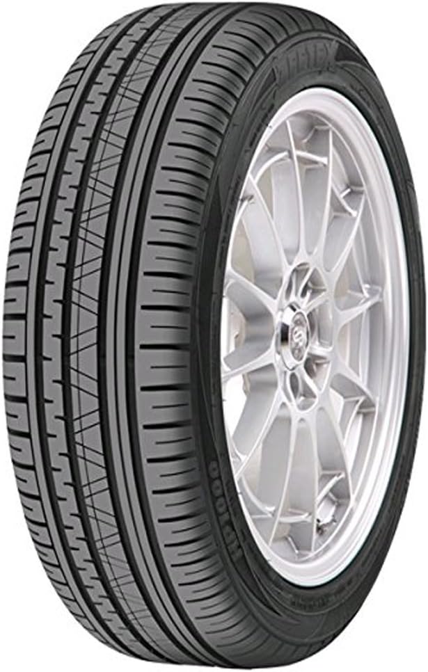 225/50R17 94W Radial Tire E314