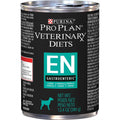 EN Gastroenteric Formula Canned Dog Food T8172