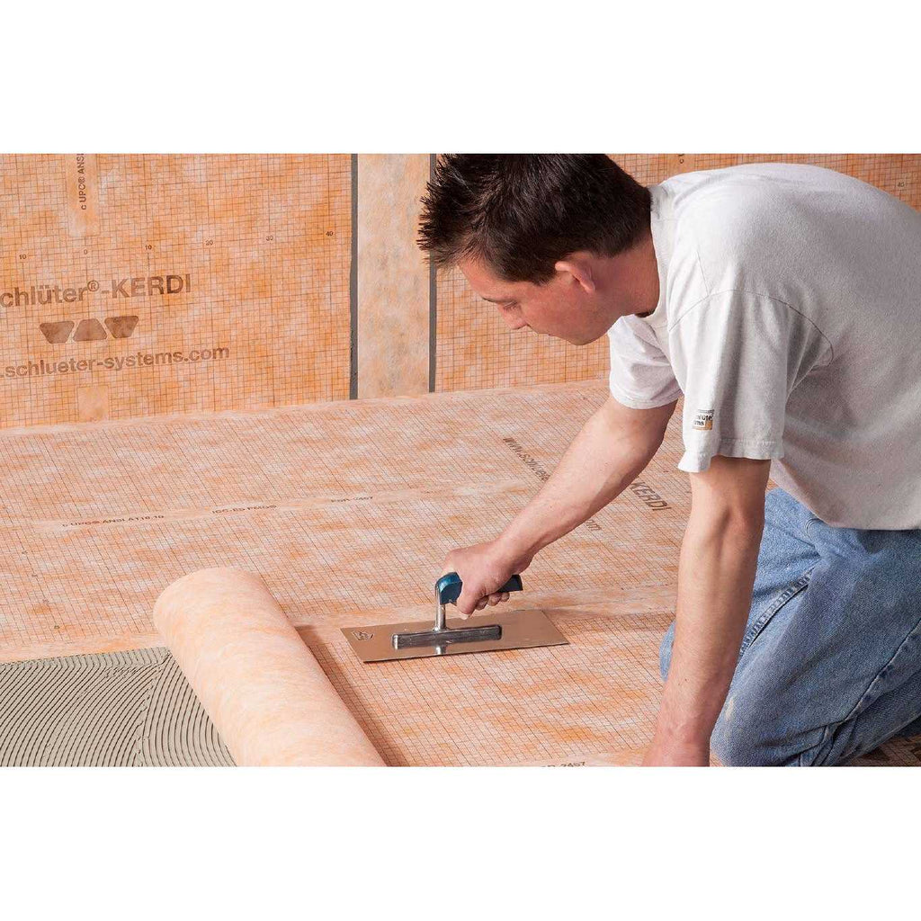 Waterproofing Membrane Q3722