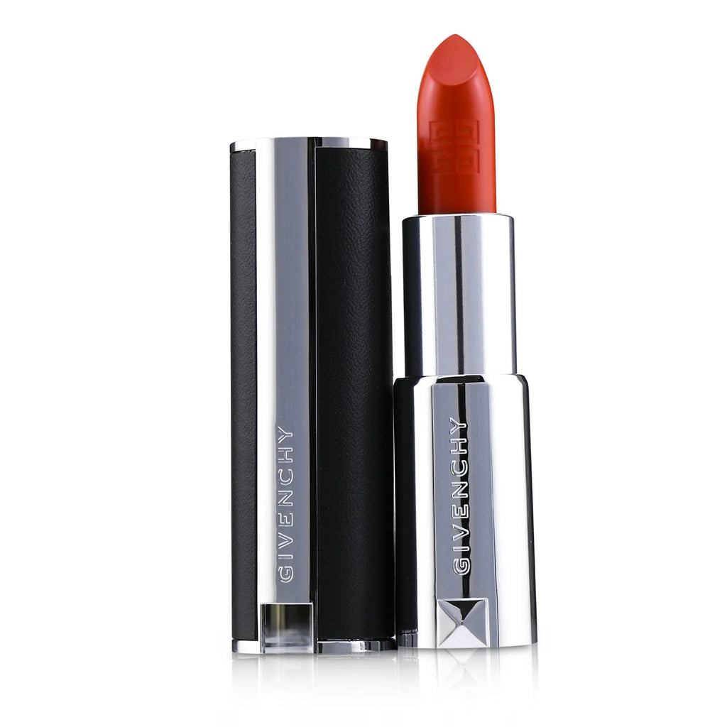 Luminous Matte High Coverage Lipstick 3.4g I573902