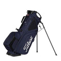 Hybrid 5 Golf Bag R20799