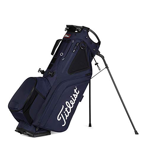 Hybrid 5 Golf Bag R20799