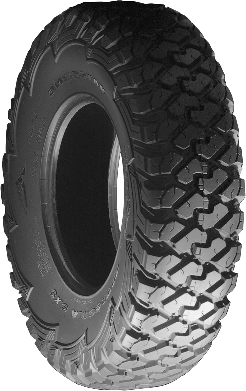30X10R15 ATV/UTV Tire P1598
