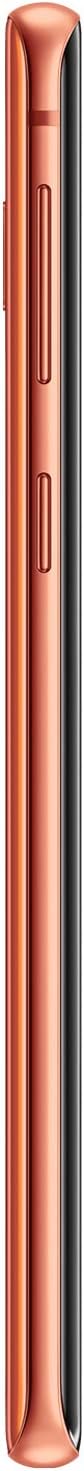 Flamingo Pink 128GB Unlocked Android Cell Phone G10413