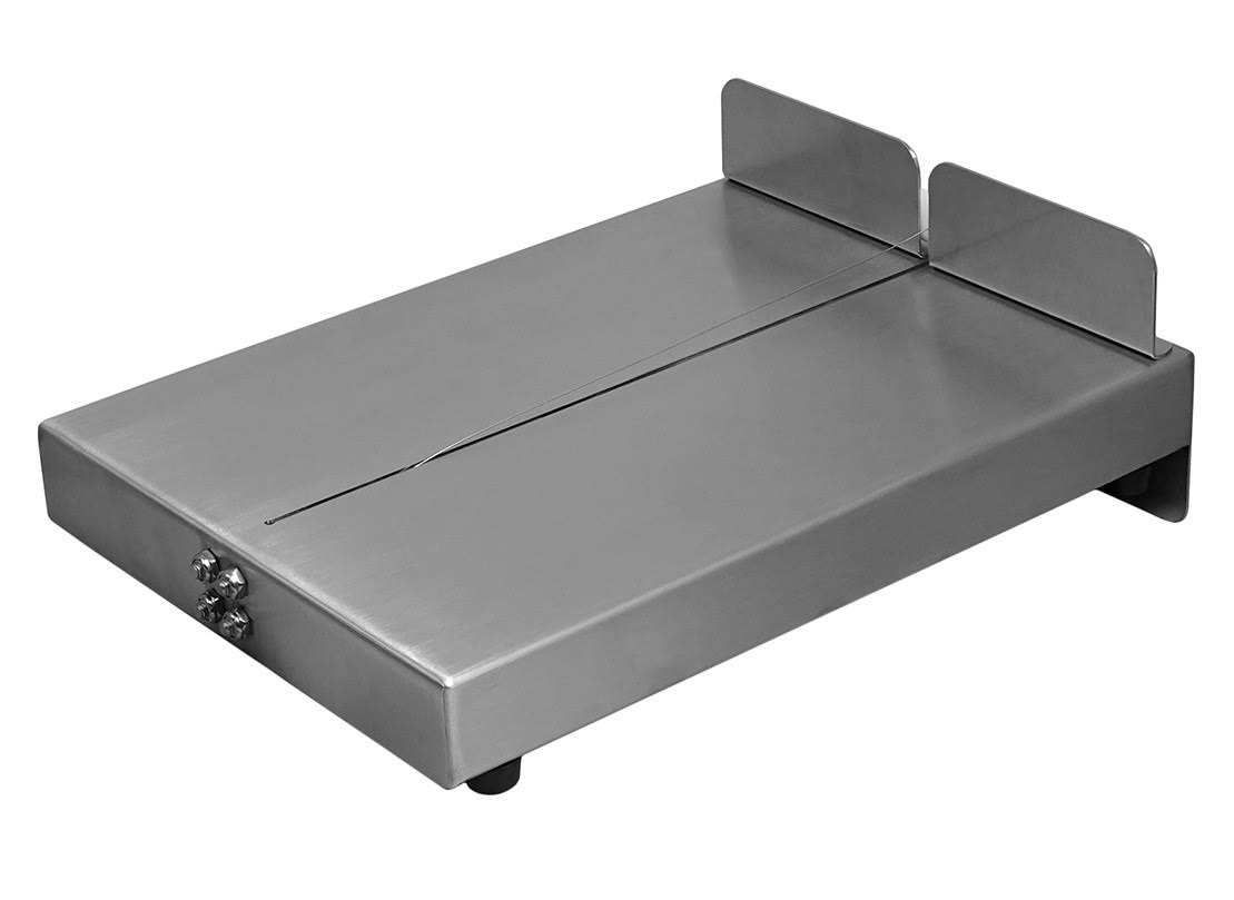 Cheese Cutter H7197