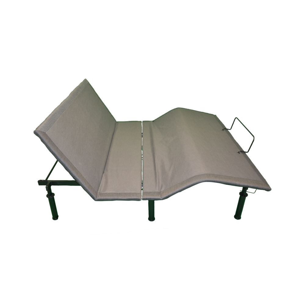 Adjustable Bed T311965