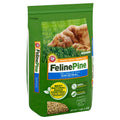 Feline Pine Cat Litter Original P87328