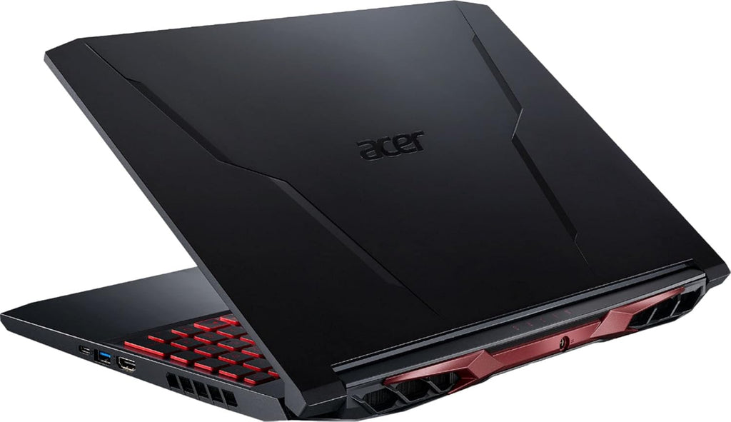 Gaming Laptop Intel i5-11400H 16GB 512GB SSD 15.6in Full HD RTX 3050 Win 11 D965