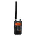 Compact Handheld Scanner D29313