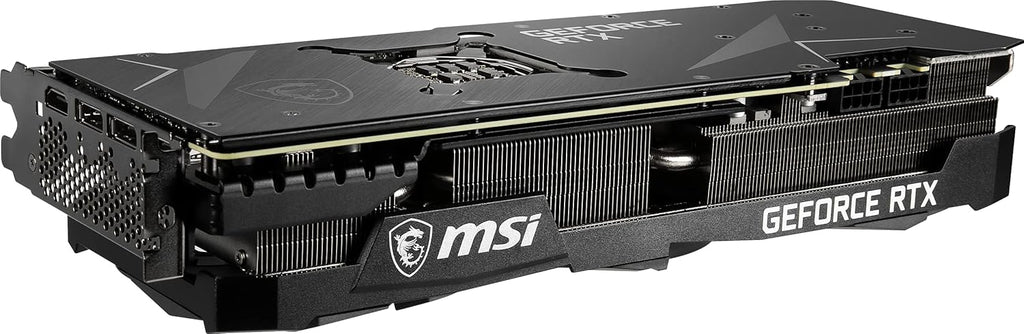 10GB GDRR6X NVIDIA GeForce RTX 3080 Graphics Card S88736