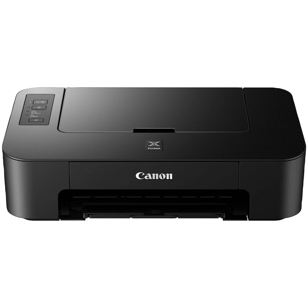 Inkjet Printer T633