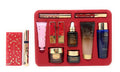 11-Pc. Glow Warm Gift Set P75908
