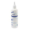 Micellar Ear Solution R1850