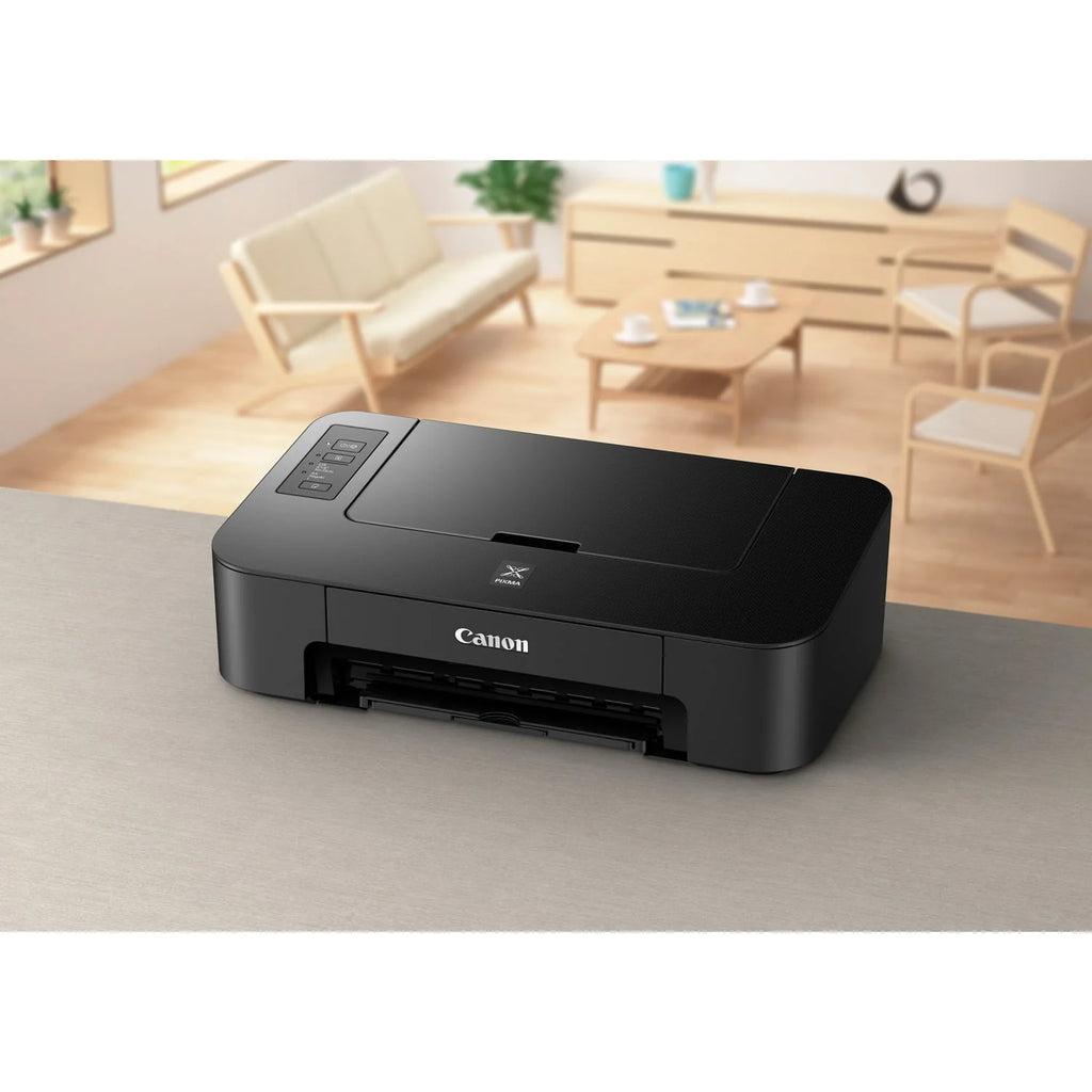 Inkjet Printer T633