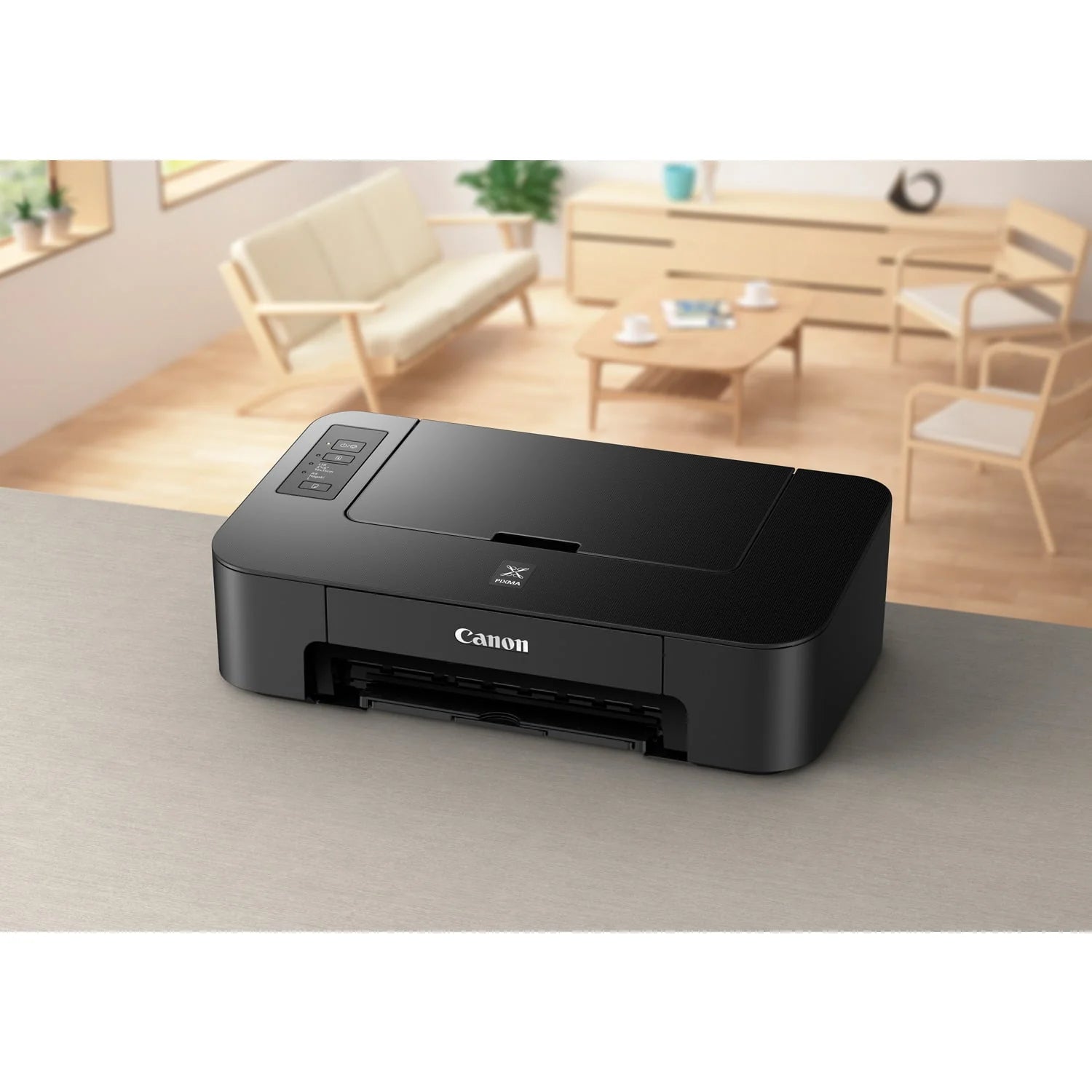 Inkjet Printer T633