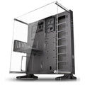 Clear Open Frame Computer Chassis G4383