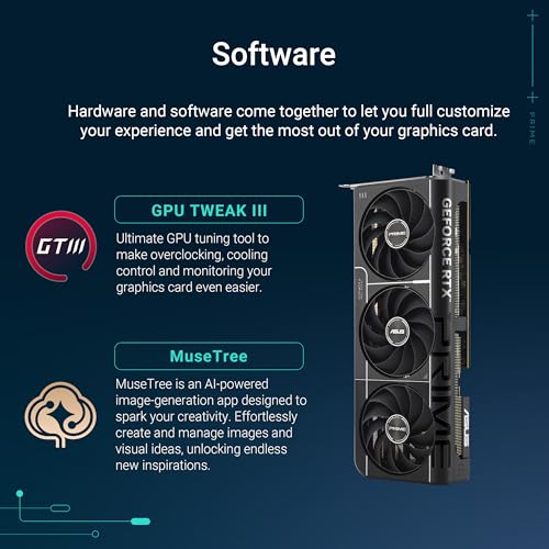 GeForce RTX 5070 12GB GDDR7 Graphics Card H77962