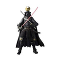 Samurai General Darth Vader Figure T528