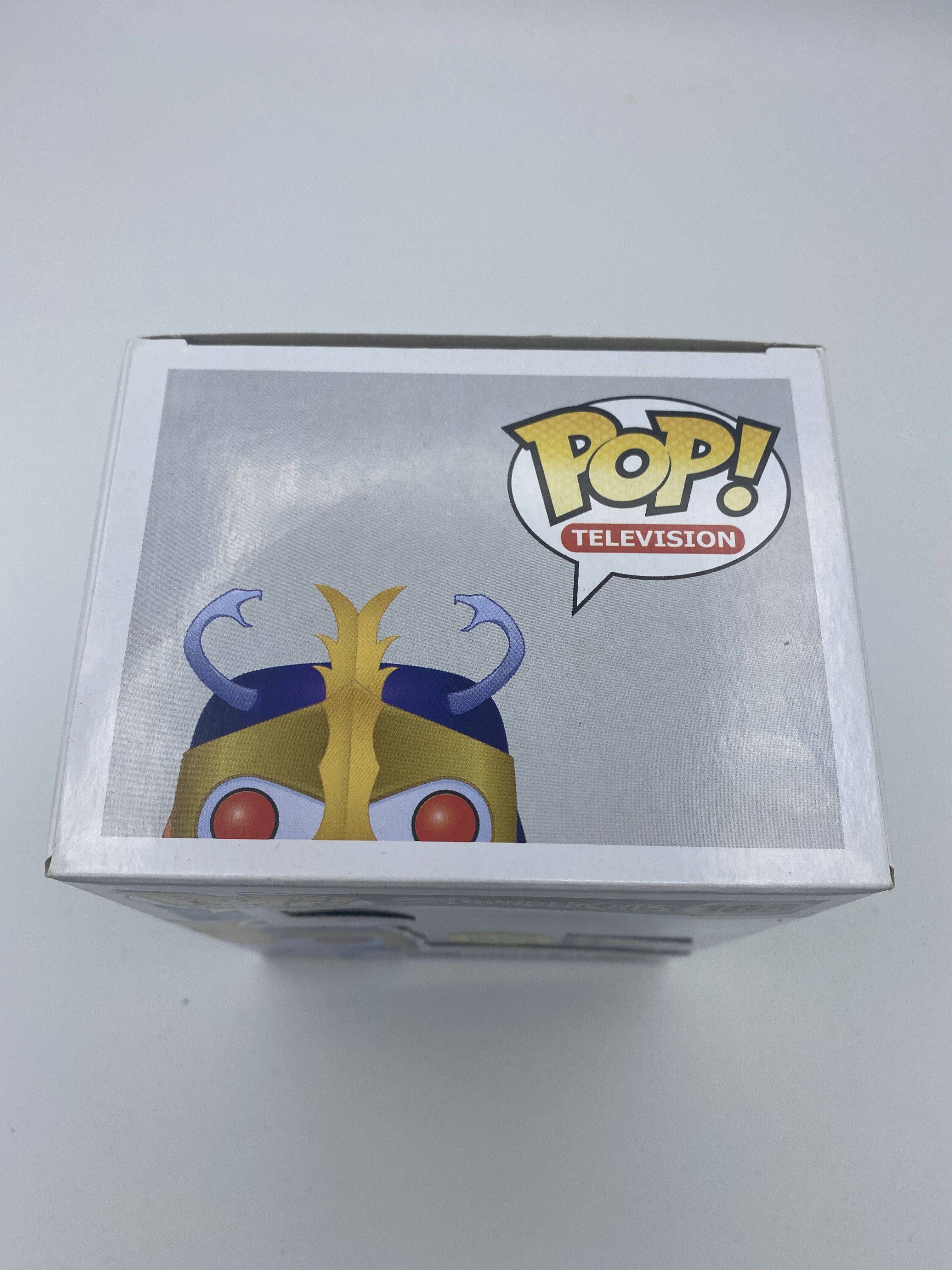 Mumm-Ra Vinyl Figure C999344