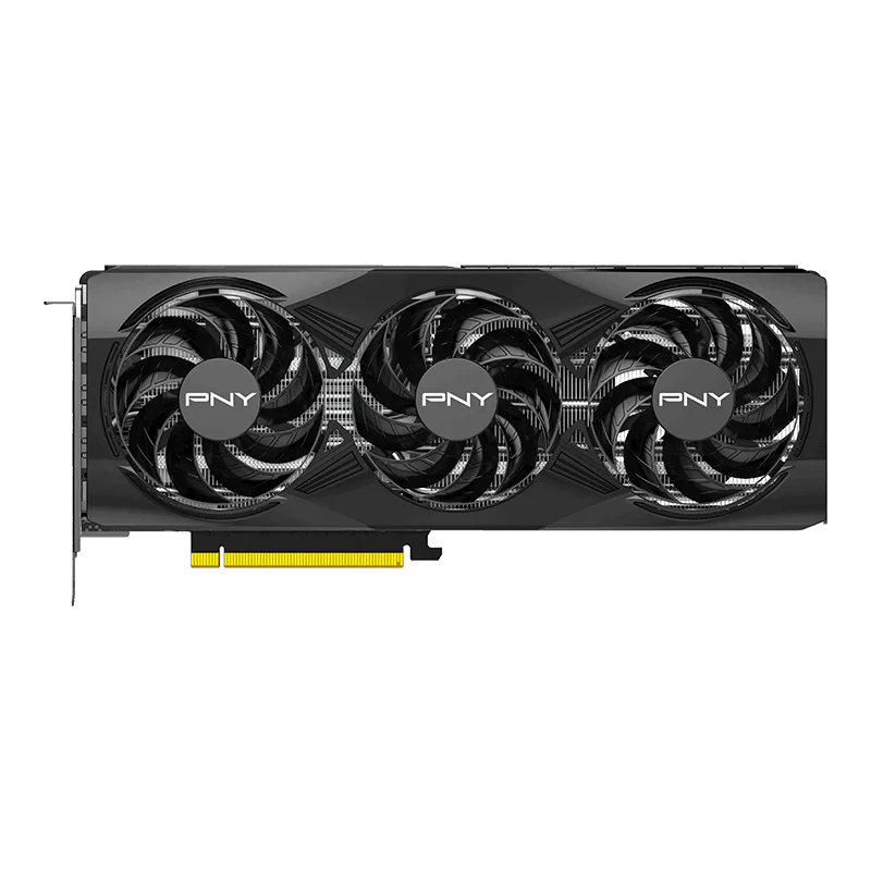 NVIDIA GeForce RTX 5070 Graphics Card 12GB GDDR7 J635917