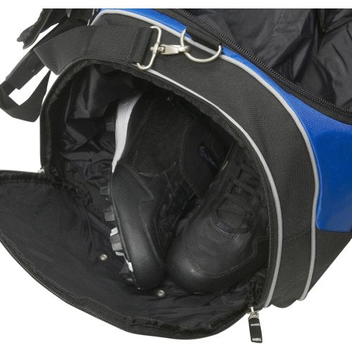 OGIO Rage Street Duffel E717