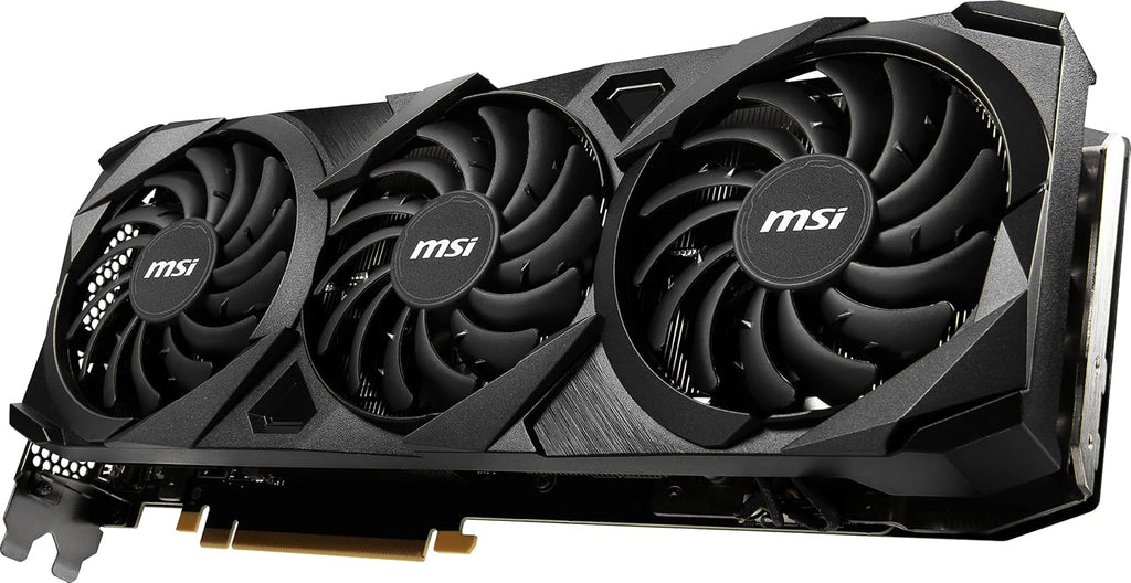 10GB GDRR6X NVIDIA GeForce RTX 3080 Graphics Card S88736