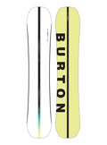 Men's Custom Snowboard Q465206