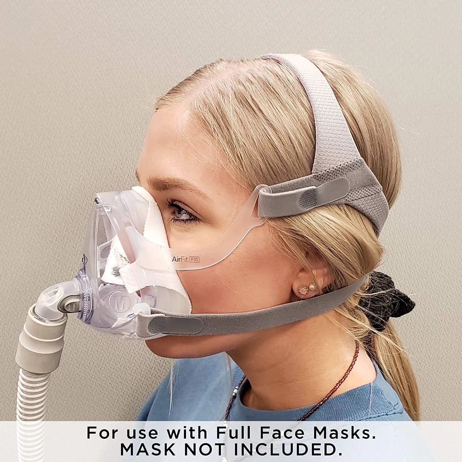 Mask Liners B40730