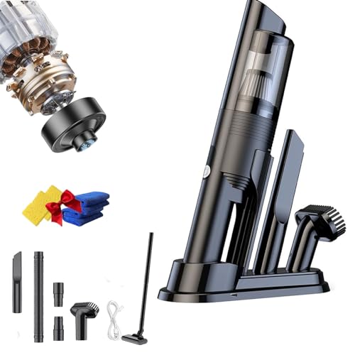 Hand Held Vacuum K271250