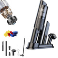 Hand Held Vacuum K271250