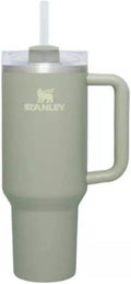40 oz Stainless Steel Tumbler Z131