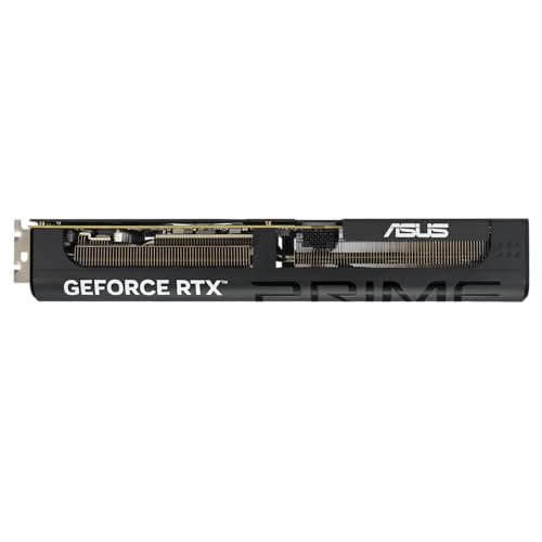 GeForce RTX 5070 12GB GDDR7 Graphics Card H77962