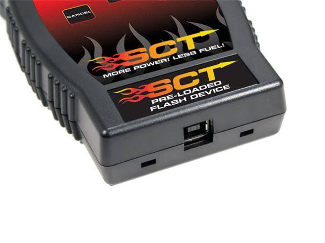 Computer Chip Programmer G700