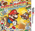 Paper Mario: Sticker Star [Nintendo 3DS] W894707
