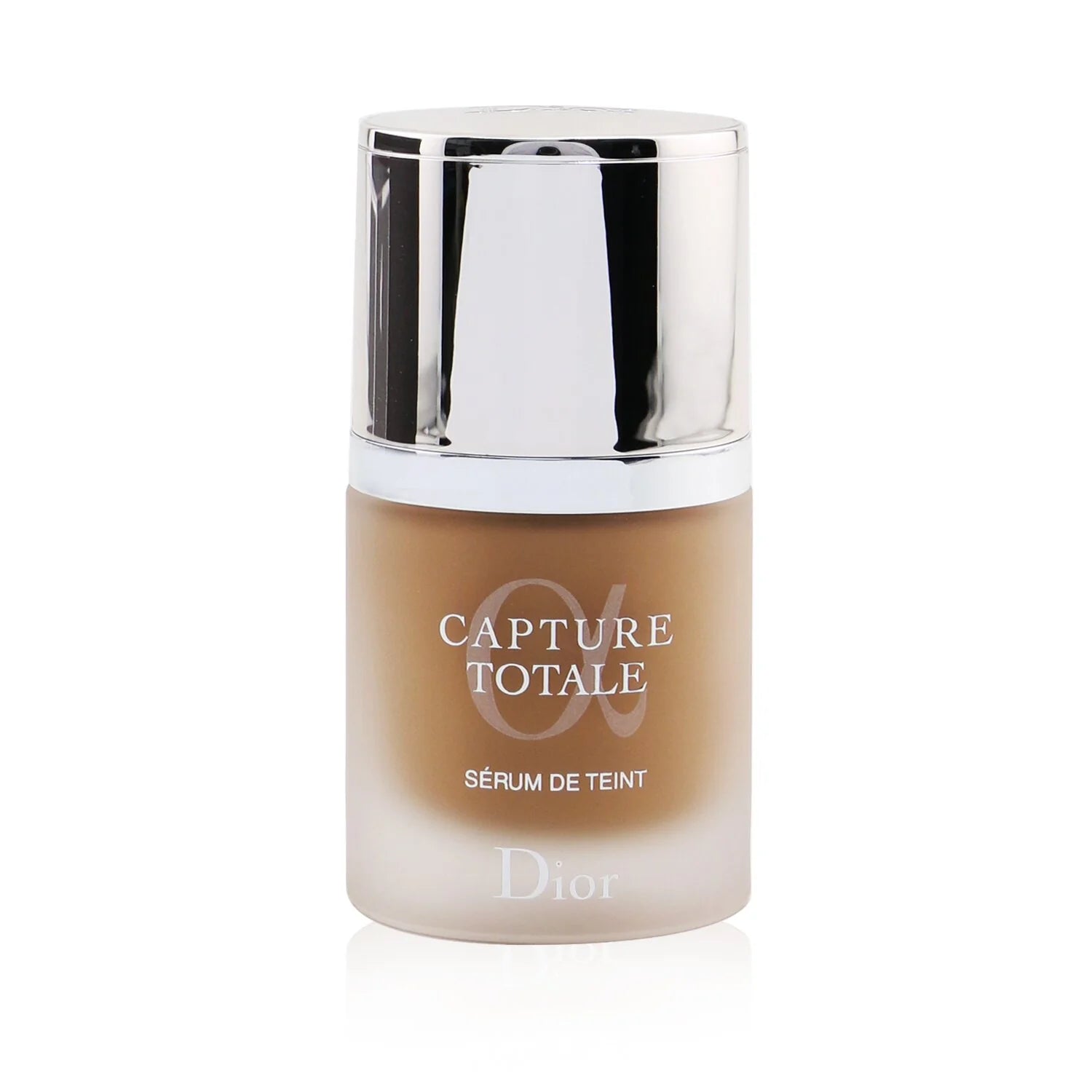 Triple Correcting Serum Foundation SPF25 # 032 Rosy Beige 30ml W337