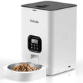 Automatic Pet Feeders Q14737