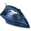 Steam Iron G209743