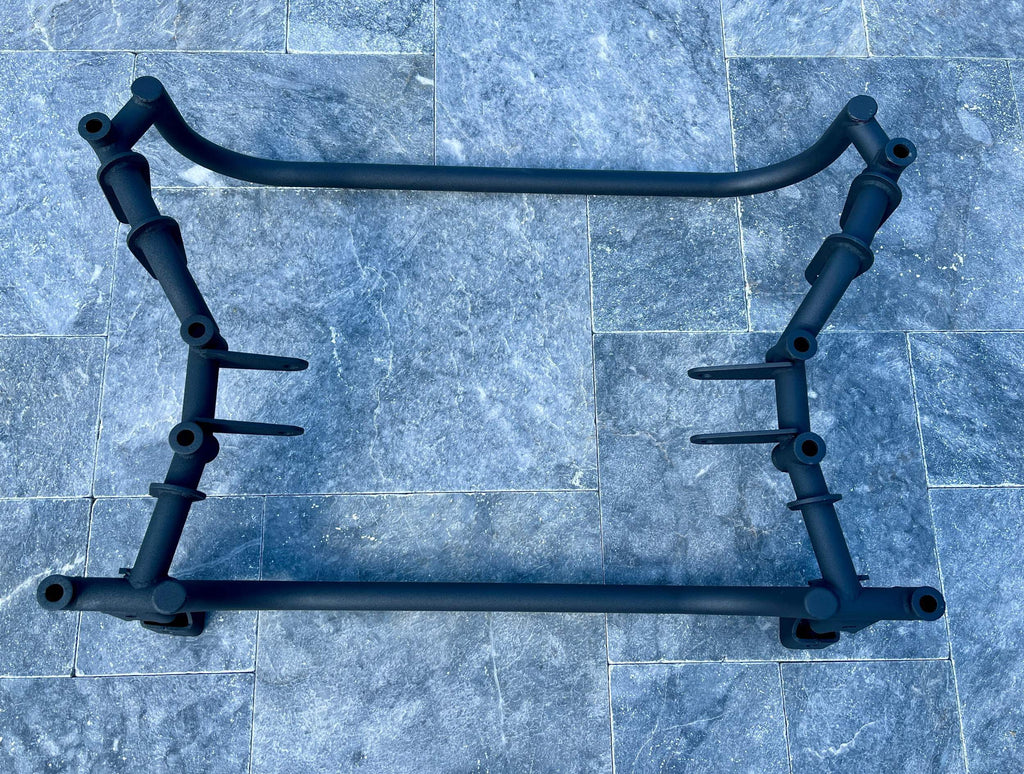 Tubular K-Member Kit X95492
