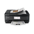 Wireless Inkjet All-In-One Printer P3707