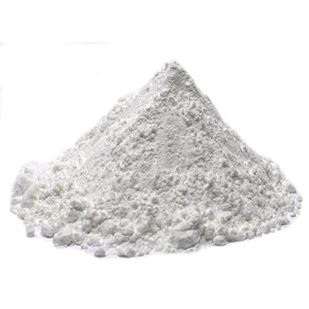 Pure Tapioca Flour - 50 Lb H502