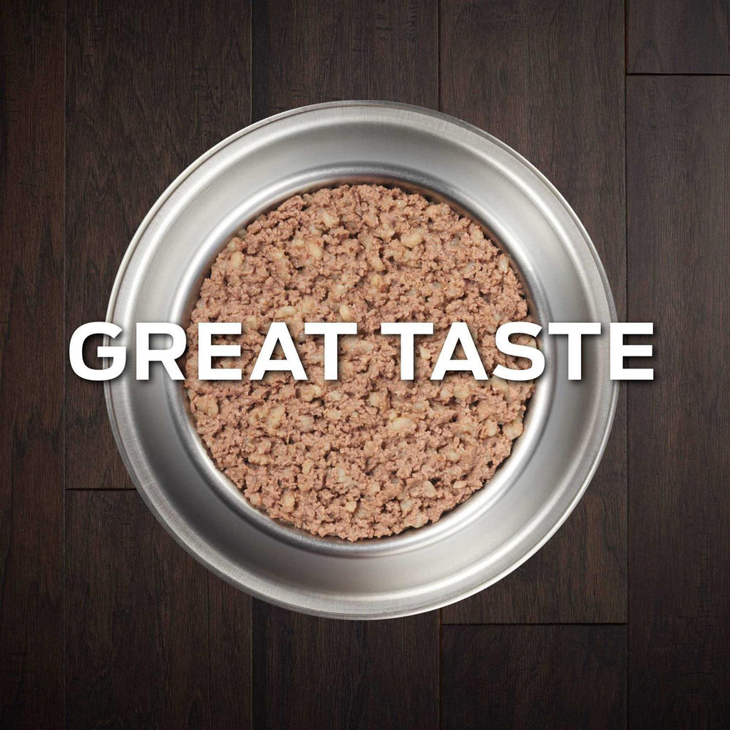 EN Gastroenteric Formula Canned Dog Food T8172