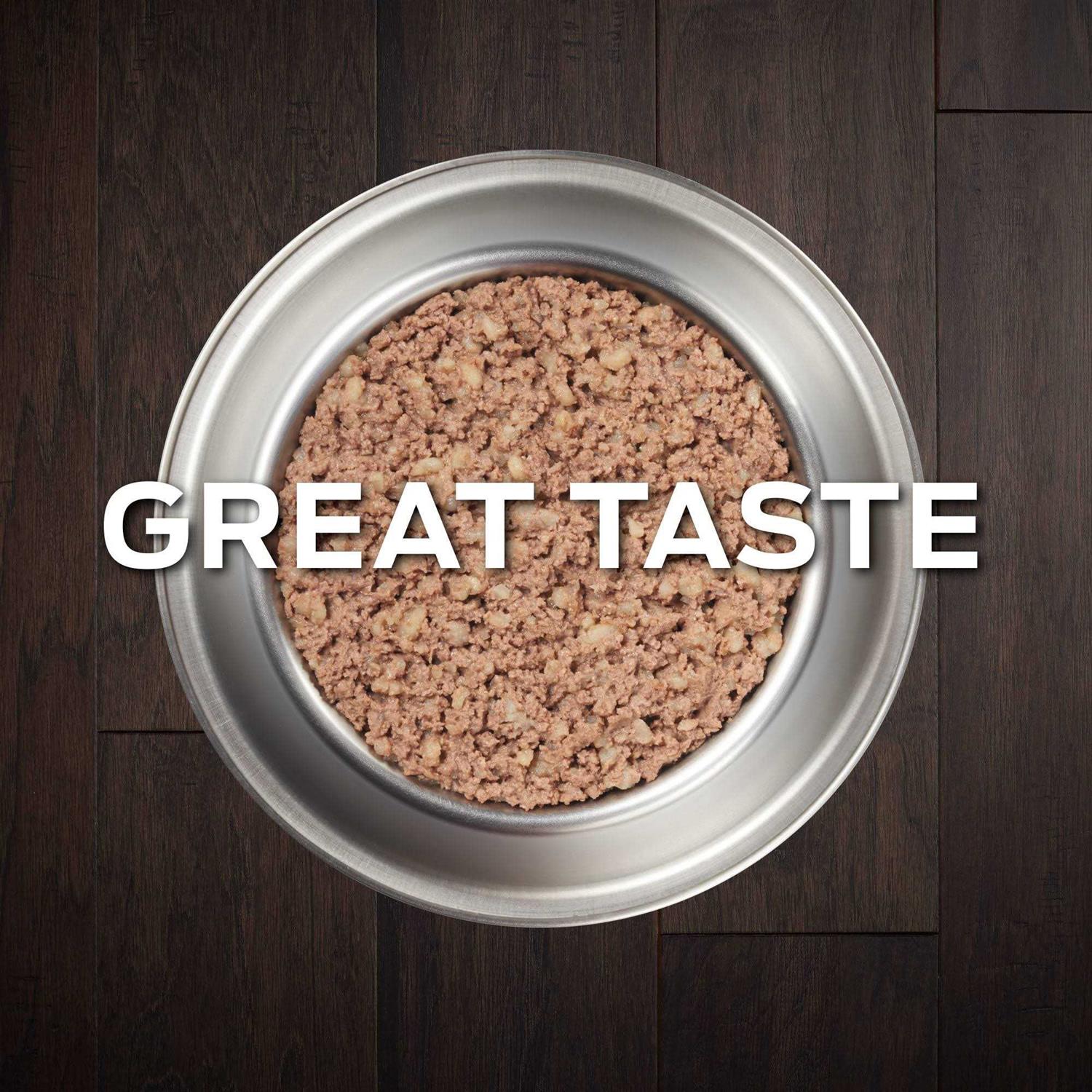 EN Gastroenteric Formula Canned Dog Food T8172