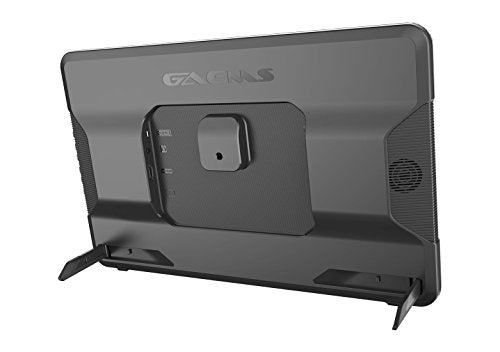 15.5" HD LED Portable Gaming Monitor U237582