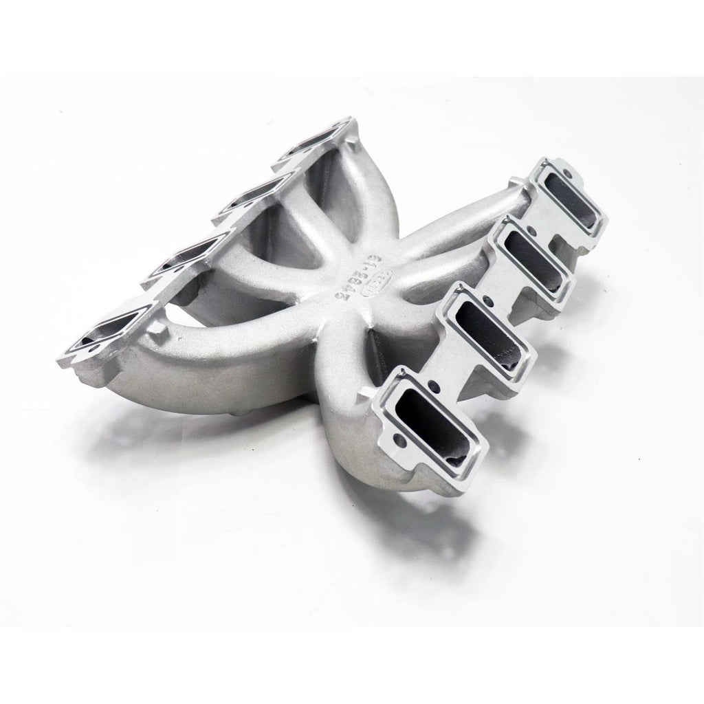 Victor Jr. LS1 EFI Intake Manifold P4185