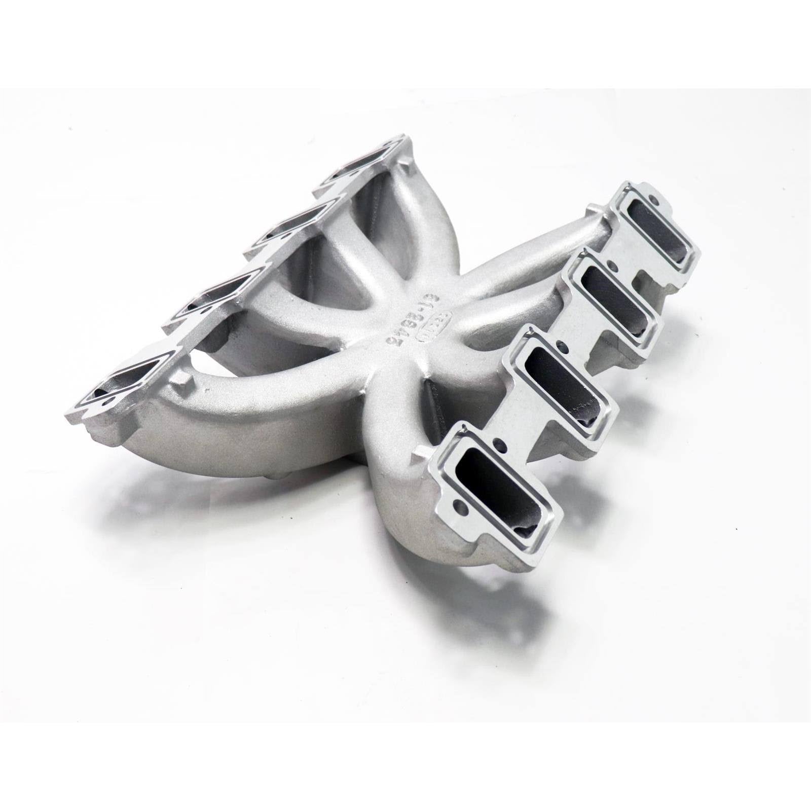 Victor Jr. LS1 EFI Intake Manifold P4185