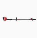 25-Cc 2-Cycle 10-in GAS Pole Saw I284